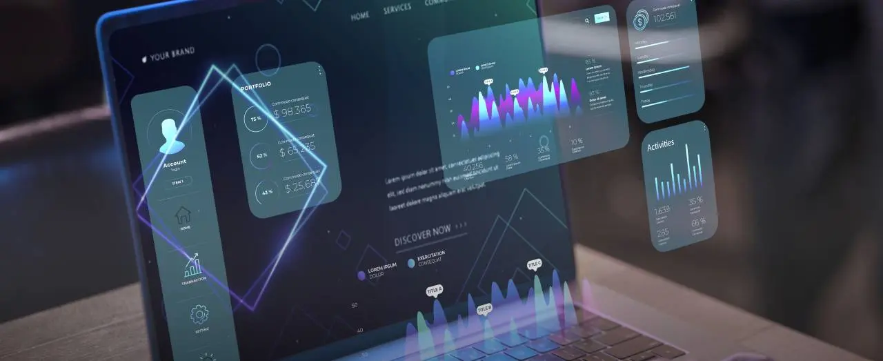 All About Pursuing STEM Courses In The USA