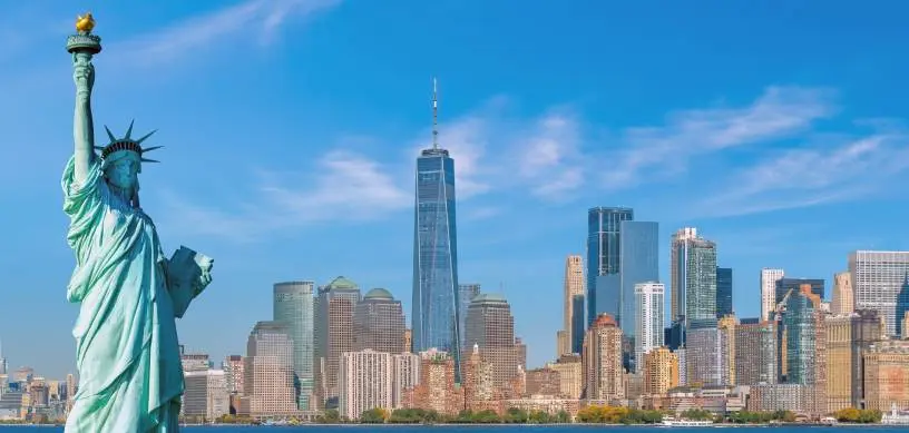 All About Pursuing STEM Courses In The USA