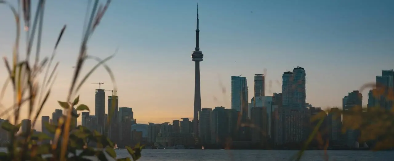 An International Student's Guide to study in Canada 2021