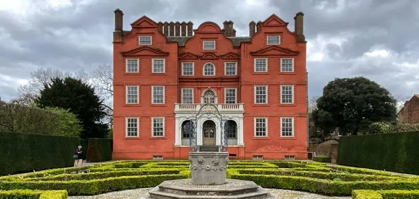 An Overview of Study in UK Universities