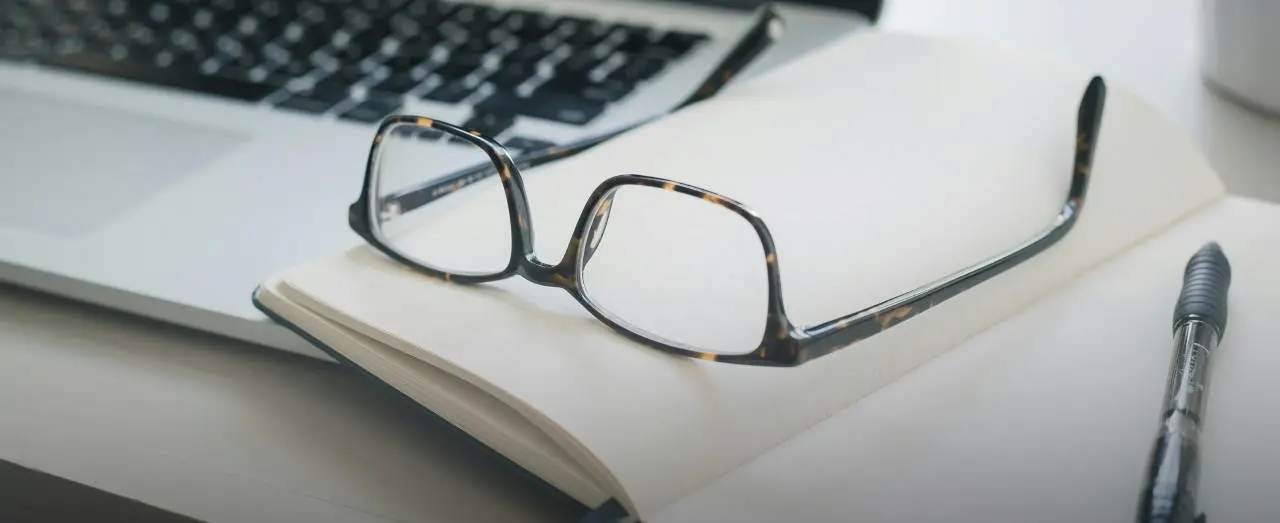 Set of Documents to be enclosed with each application