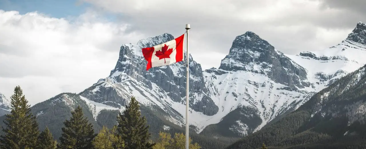 2022 Application Process In Canada