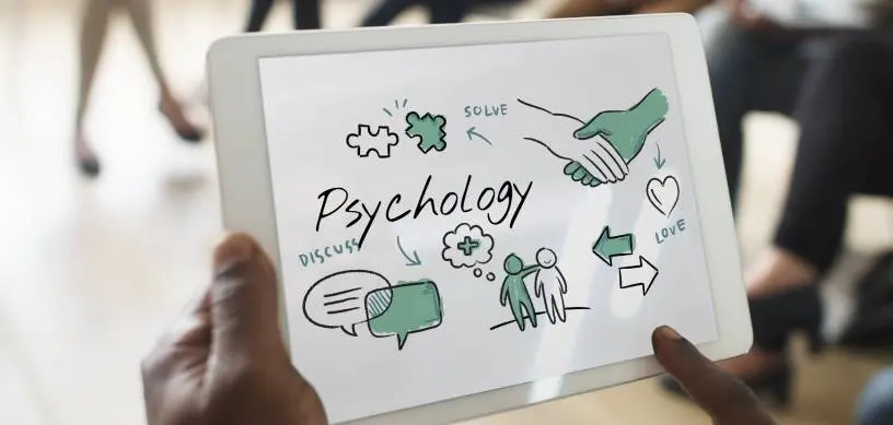 Applying to a Psychology Course in the UK