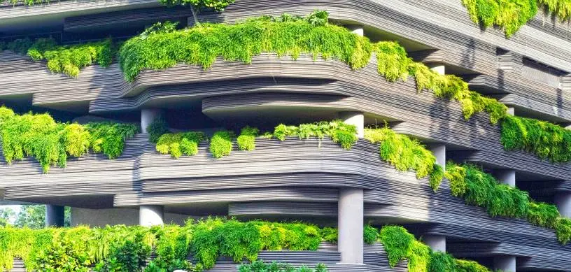 Architecture Colleges In Australia Architecture Colleges In Australia