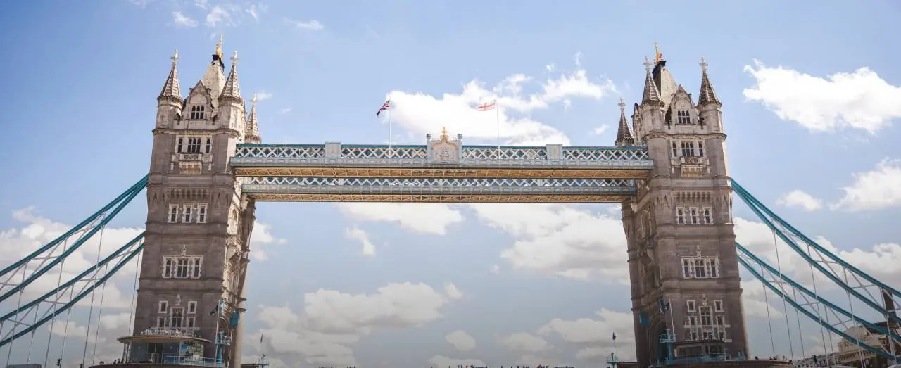 Are universities in UK right for you?