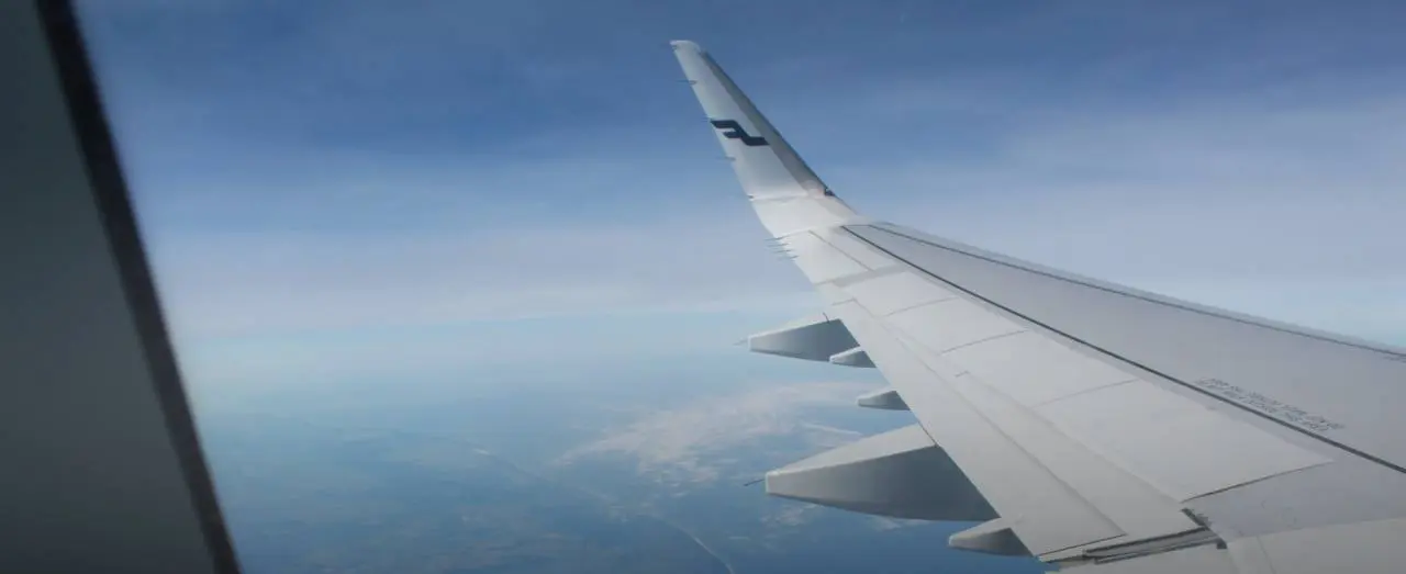 Are you thinking Twice about Studying Abroad?