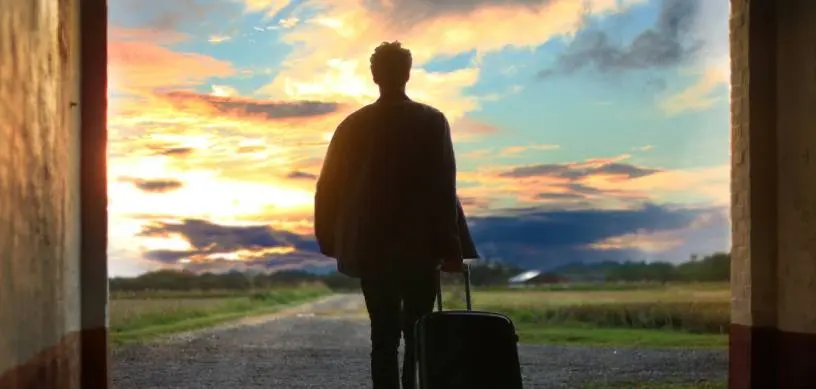 Are you thinking Twice about Studying Abroad?