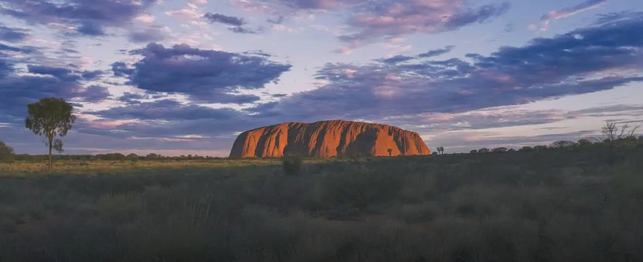 Australia Inhouse Fair 2022