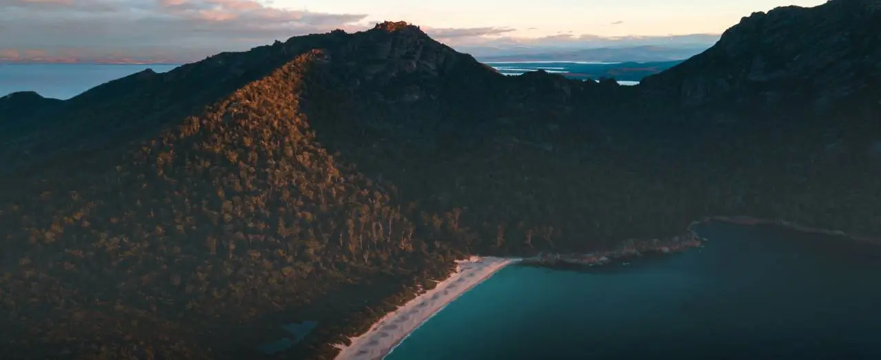 Australia - The Experience Of A Lifetime