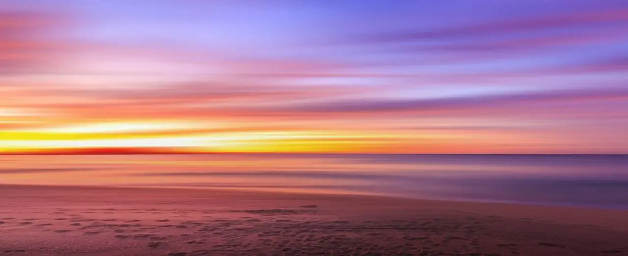 Australia: Your Next Study Destination