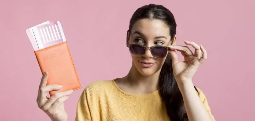 Australia: Your Next Study Destination