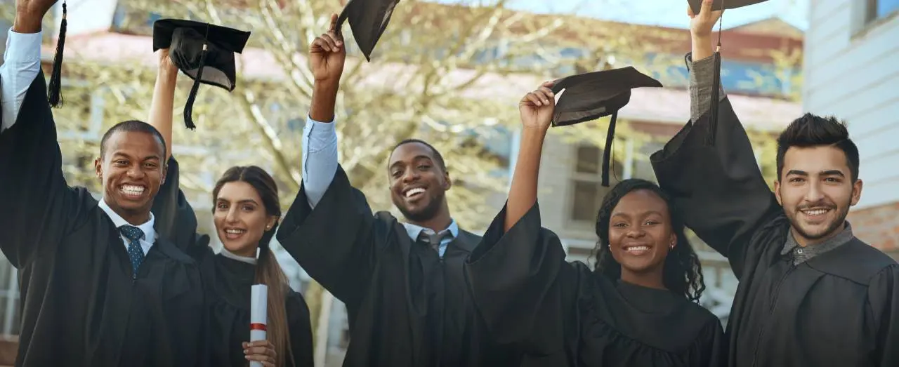 Australian Scholarships For International Students