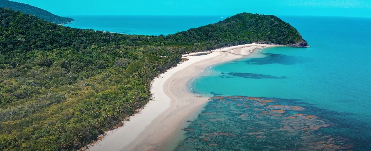 AUSTRALIA - One STOP Solution for Best Overseas Studies