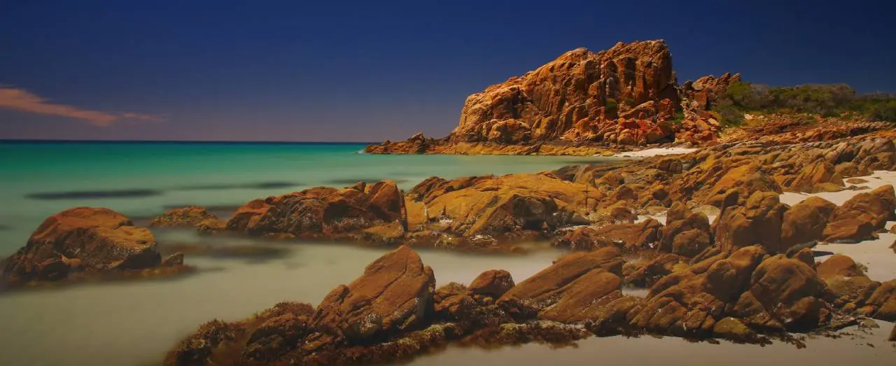 Educational Prospects in Australia
