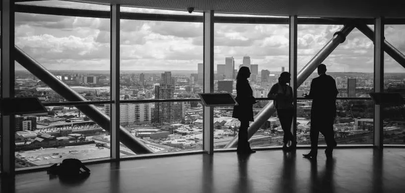 Australian Visa Process: A Step-by-Step Guide