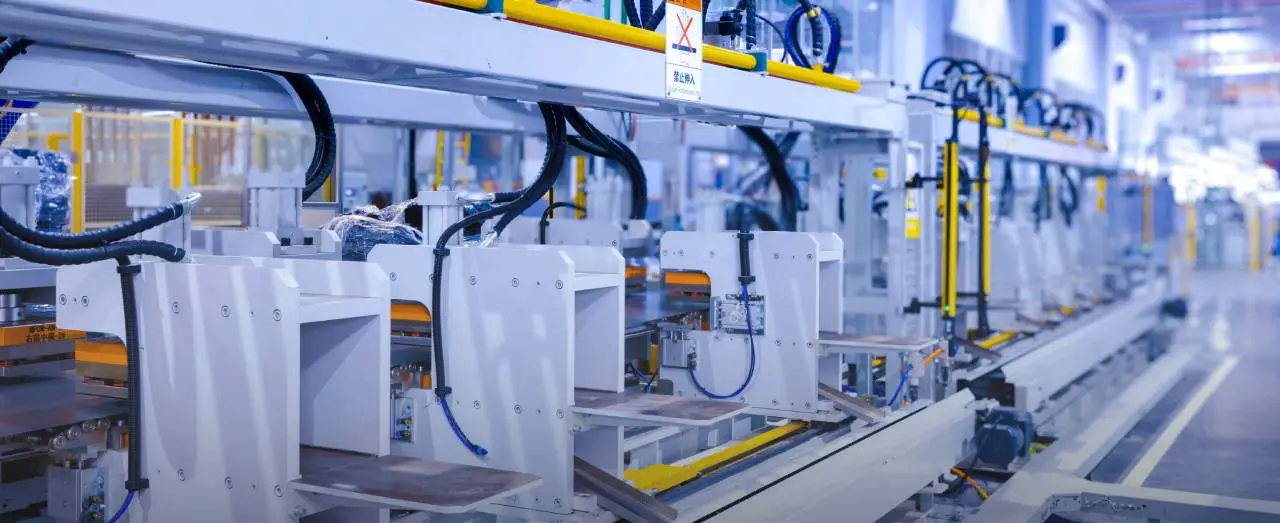 Know All About Automobile Technology in Australia