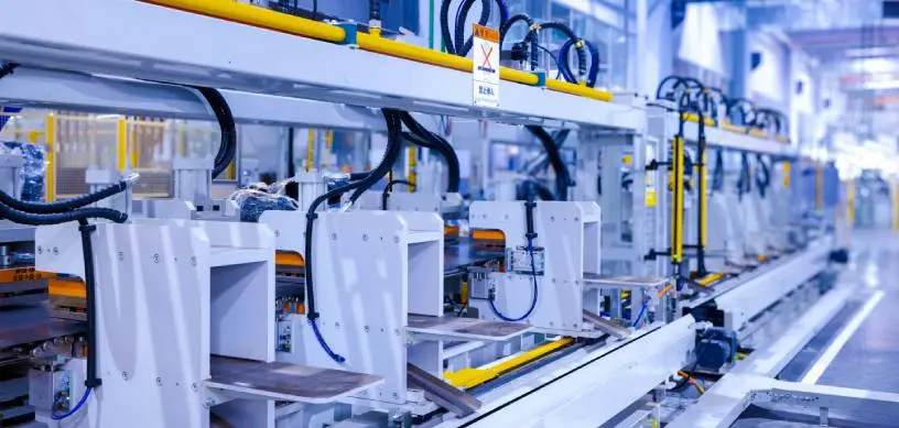 Gear Up to Study Automotive Engineering in Germany
