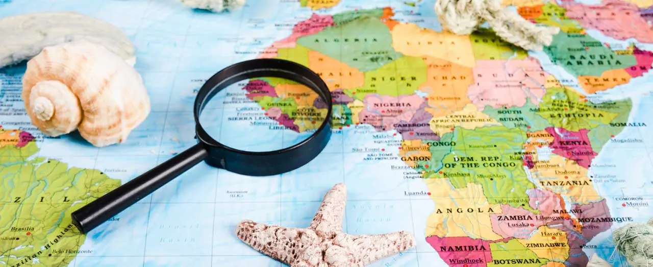 Best Countries to Study Abroad in 2025