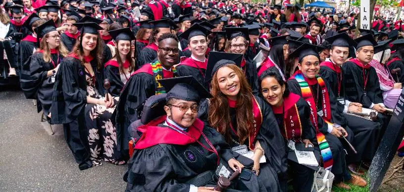 Best Law Universities in the World Best Law Universities in the World