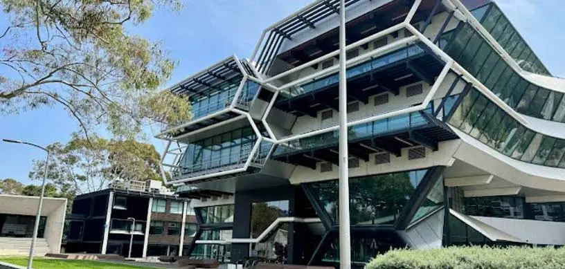 Universities in Australia for Indian Students