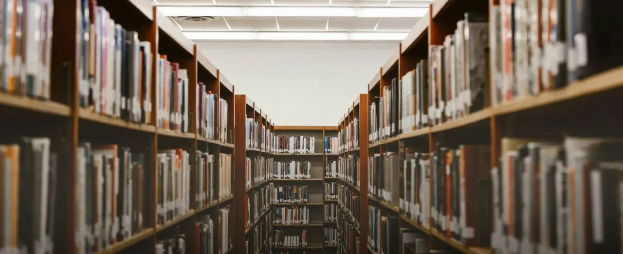 Career Opportunities Post PhD in the UK