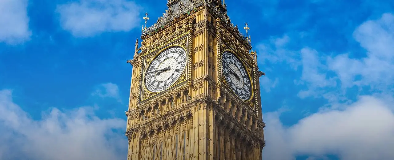 Career prospects with Business studies in the UK