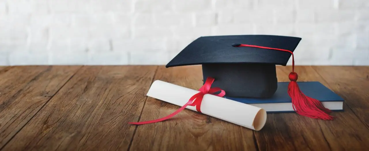 Choosing Edwise as your Overseas Education Consultant 
