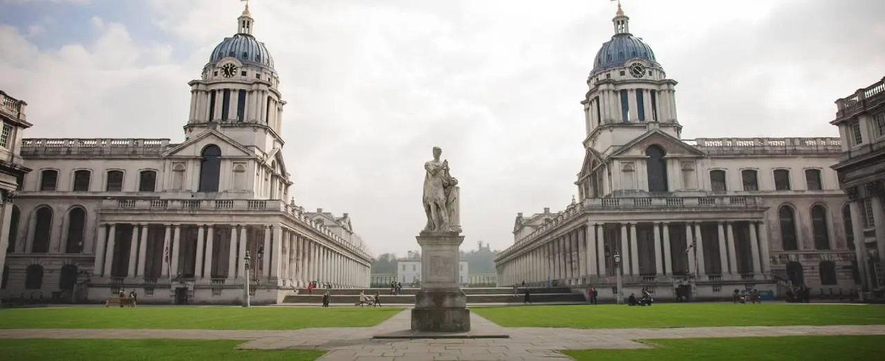 Choosing the right university to study abroad in Europe