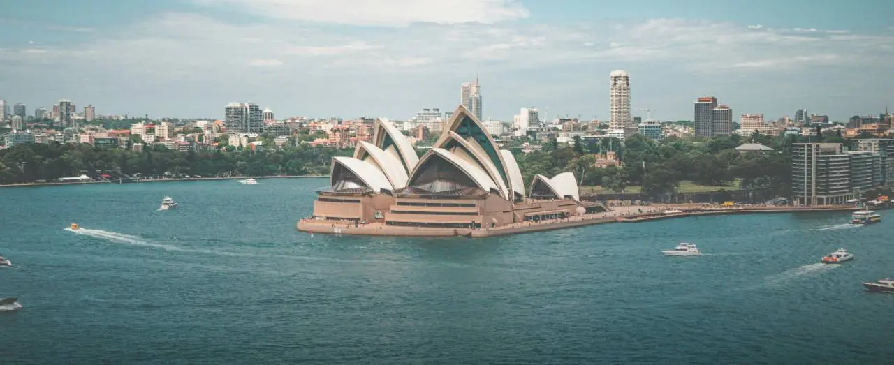 Colleges in Australia- Road to Success