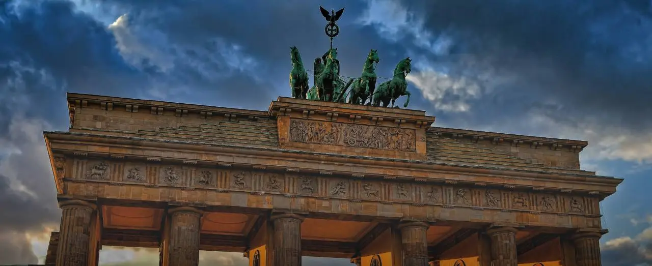 The Complete Guide to Study Abroad