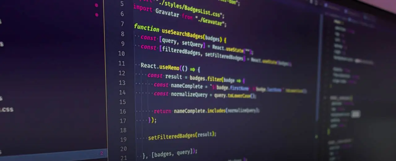 Computer Science in New Zealand