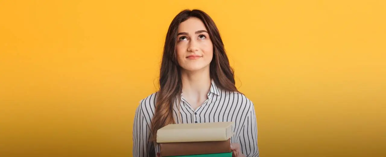Confused in Career? Get the Best Career Advice
