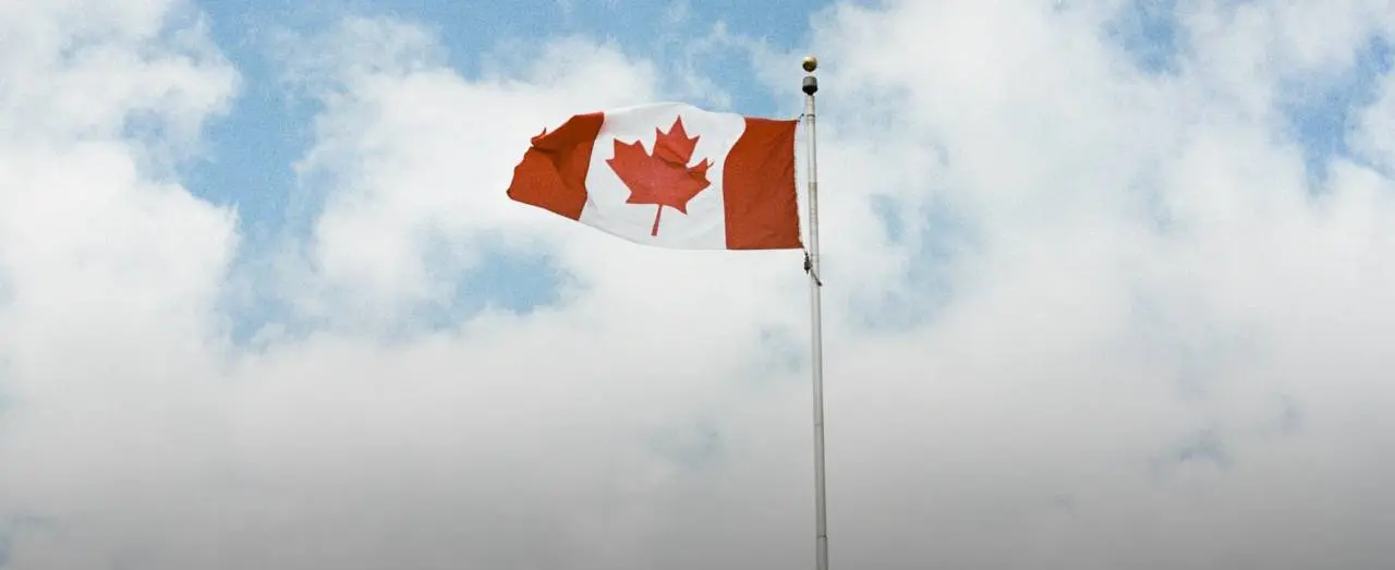 Cost Of Studying In Canada For International Students In 2022 (Part II)