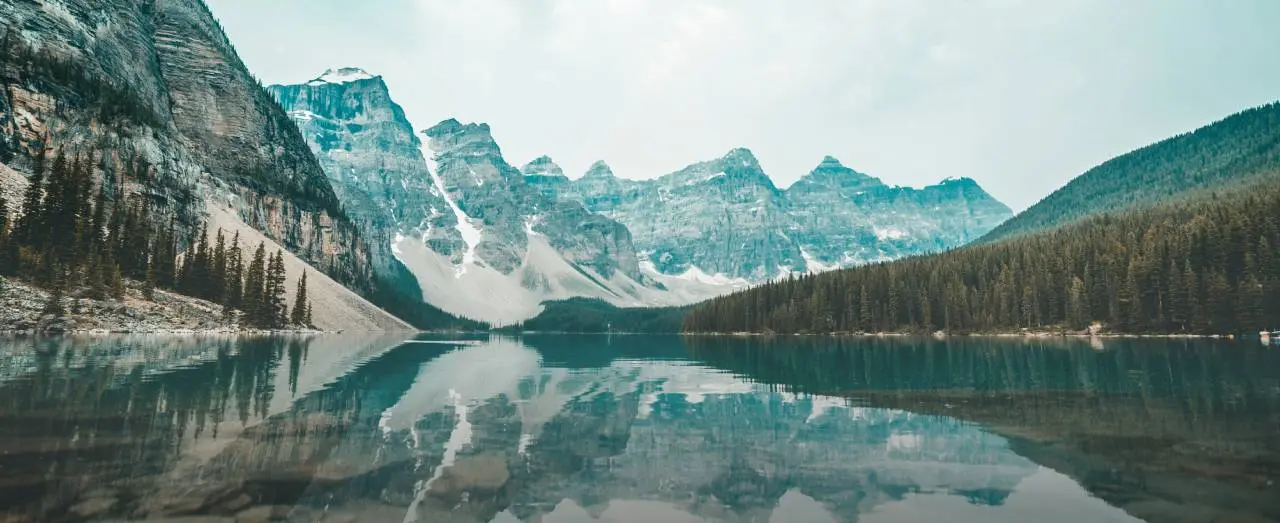 Cost Of Studying In Canada For International Students In 2022