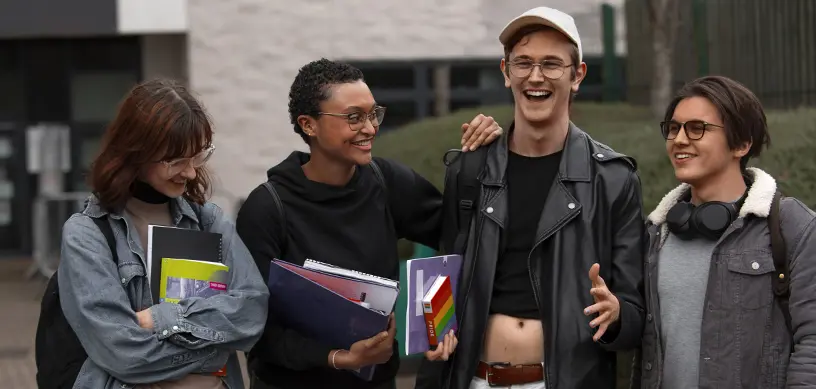 Factors To Consider When Looking For Study in Canada