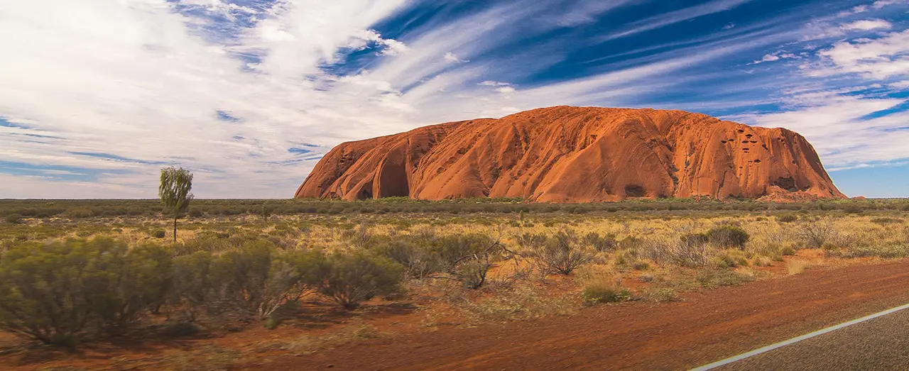 13 Interesting Facts About Australia