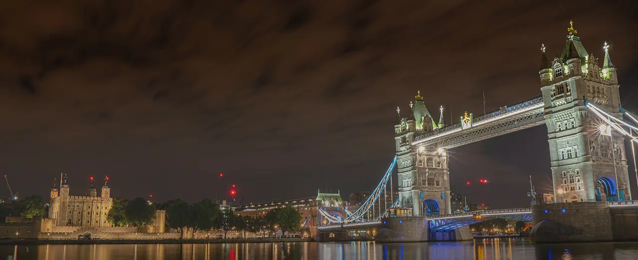 Top 10 Facts About Studying in the UK for International Students