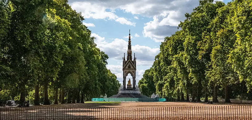 Top 10 Facts About Studying in the UK for International Students