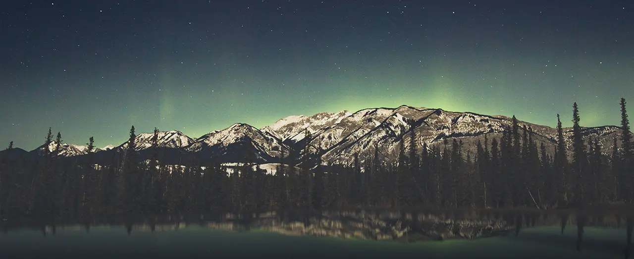 Famous Study Abroad Canada Cities