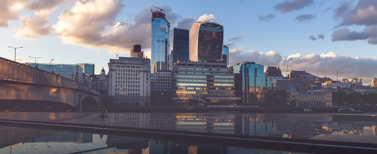 Study Abroad: Top 6 Cities To Study Abroad UK