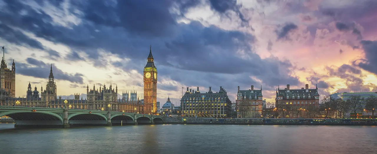 Fly To The UK After 12th For Your Higher Education (Part 1)