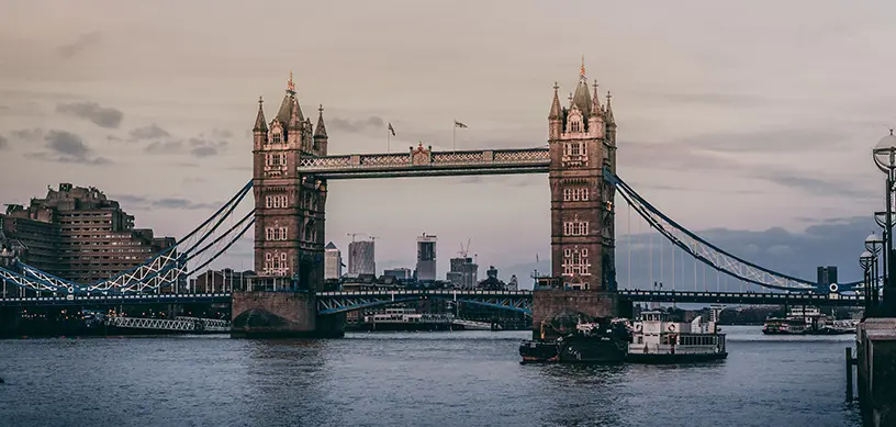 Fly To The UK After 12th For Your Higher Education (Part 1)