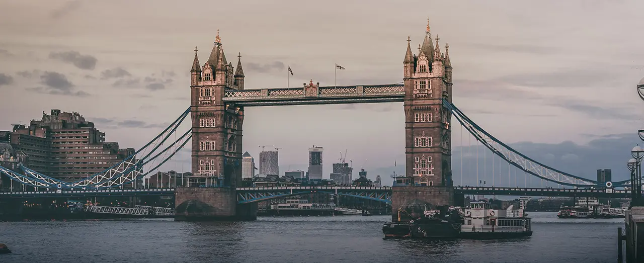 Fly to the UK after 12th for Your Higher Education (Part 2)