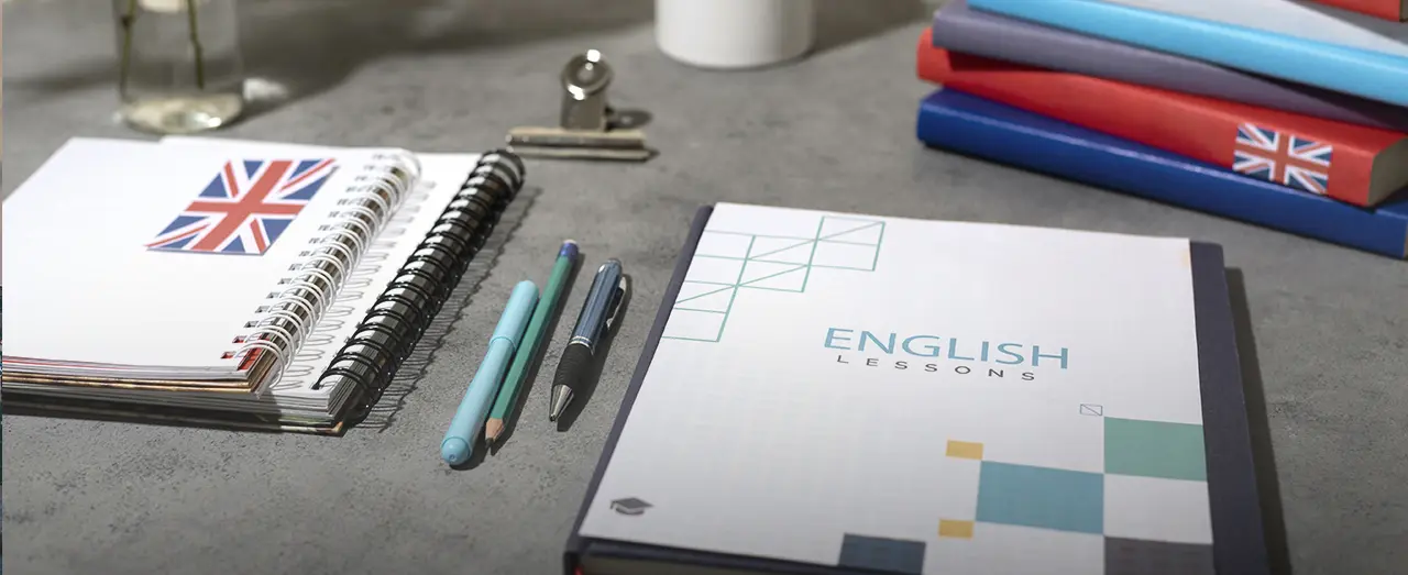 Foundation Courses in the United Kingdom