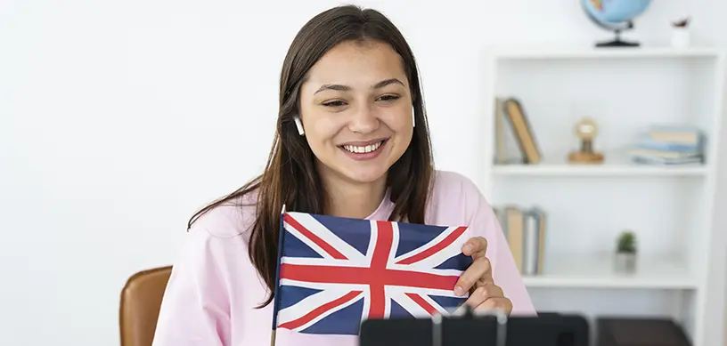 Foundation Courses in the United Kingdom Foundation Courses in the United Kingdom