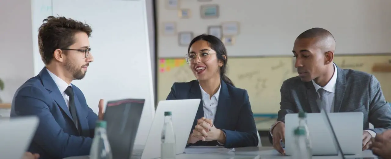 Got Career Goals? Research Your MBA Program Options First