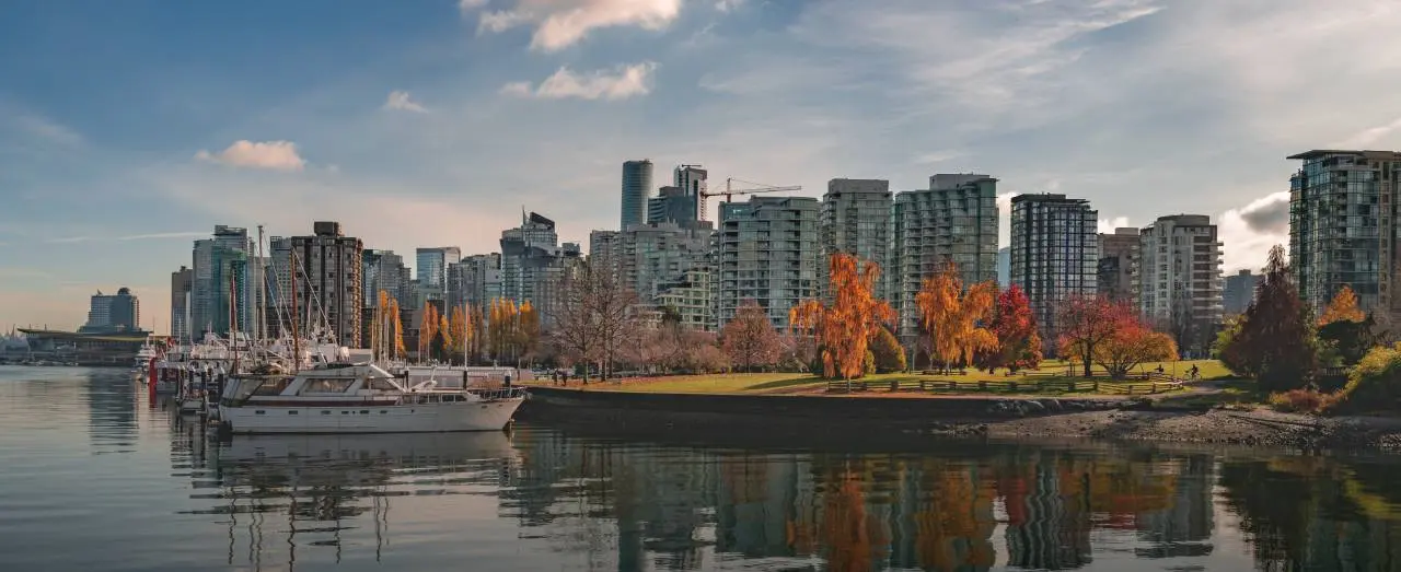 Graduate Diploma - A Must Pursue Course in Canada