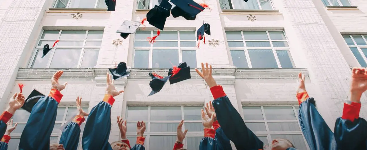 GRE or Graduate Record Examination