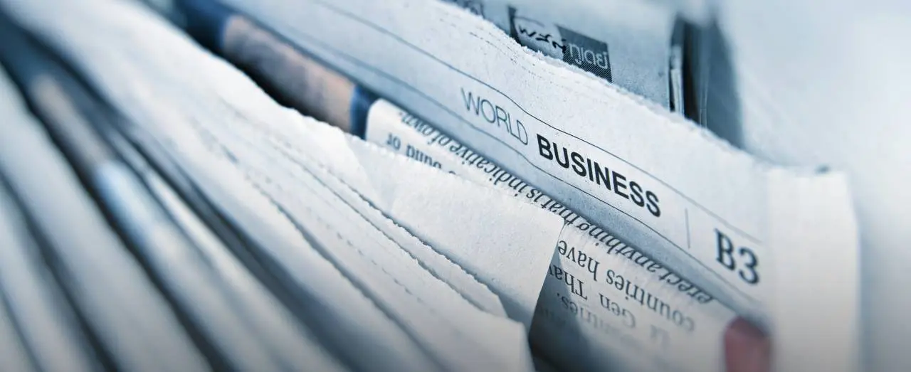Growing popularity of journalism courses