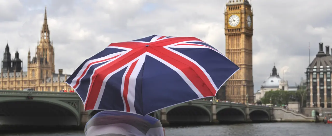 IELTS - The Test for Everyone around the World